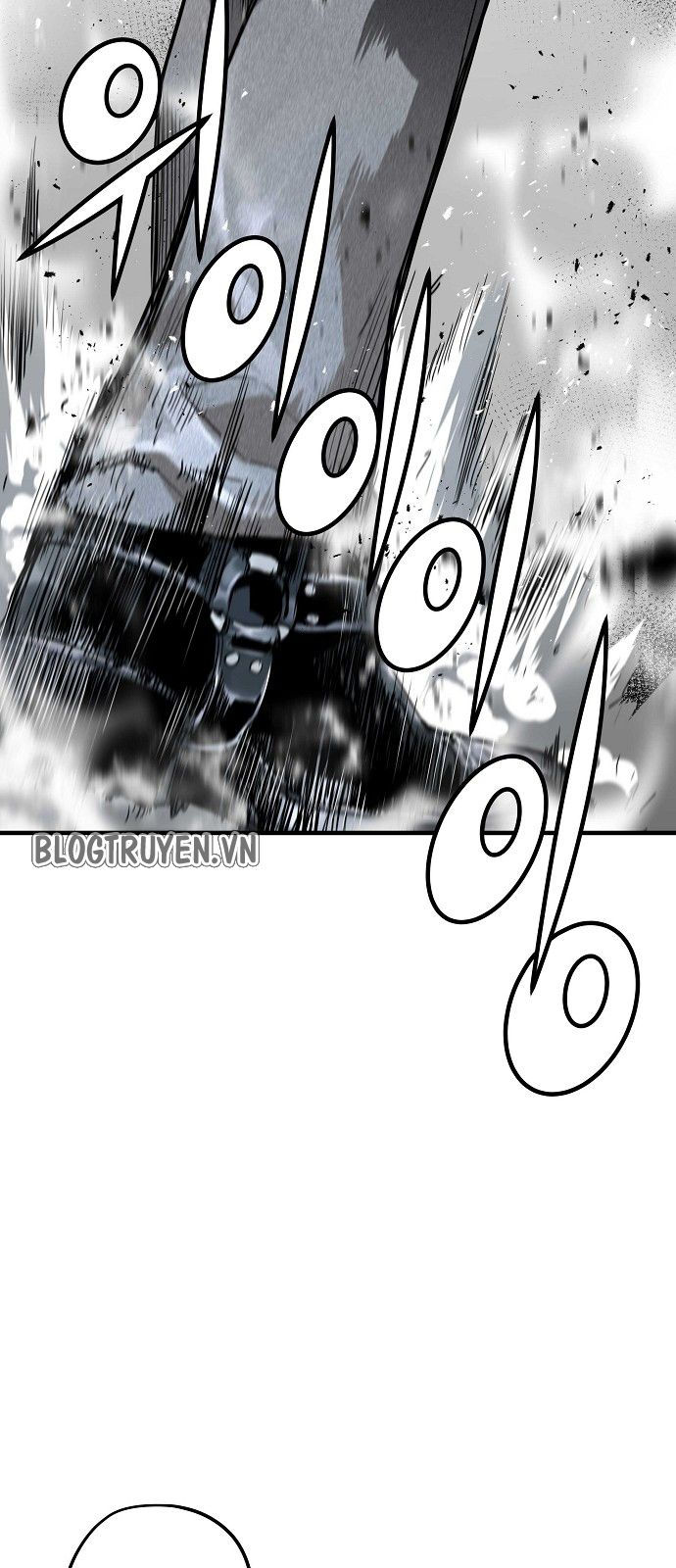 The Breaker 3: Quyền Năng Vô Hạn chapter 19 101