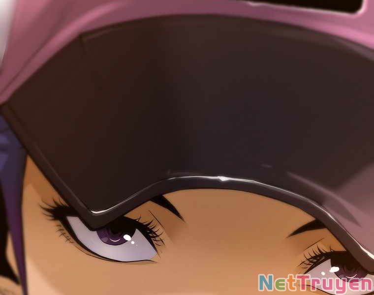 sự trở lại của huyền thoại chapter 47 8