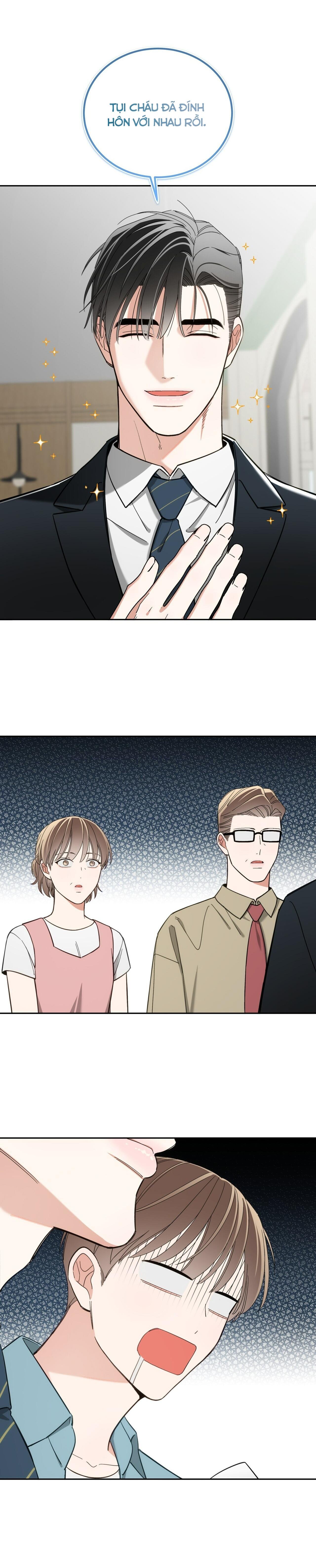 pay day chapter 36 20