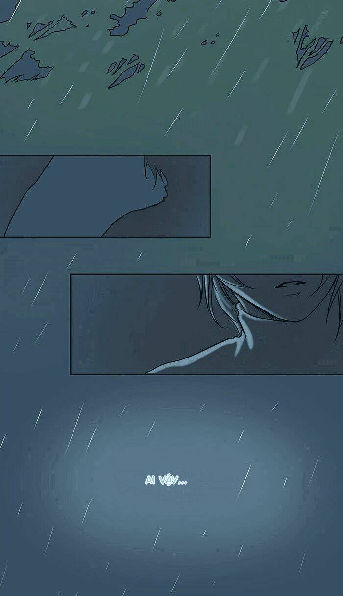 chàng trai từ quả trứng chapter 7 4