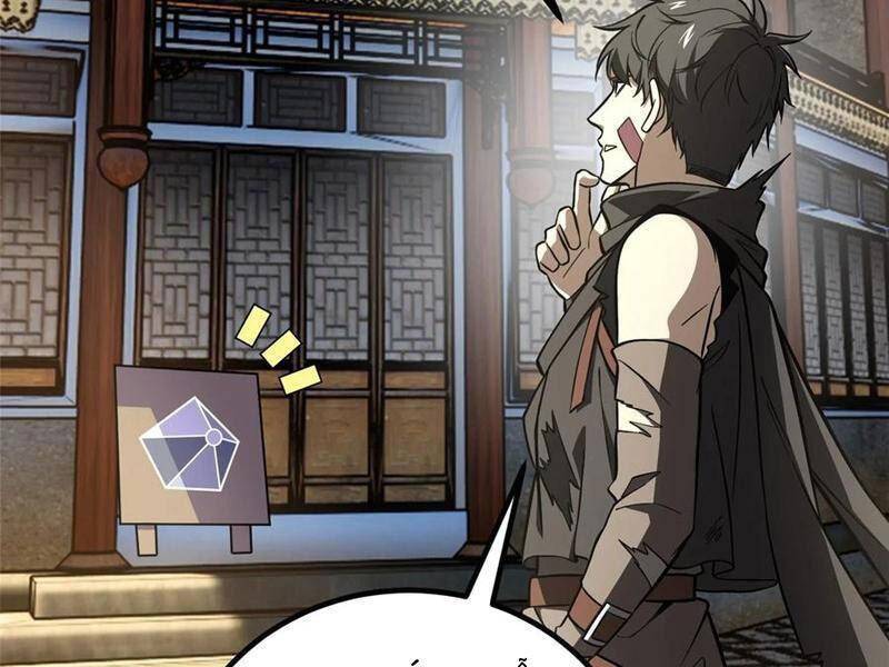 toàn cầu cao khảo chapter 240 87