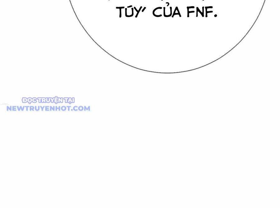 Lừa Đảo Bằng Giọng Nói Làm Đảo Lộn Cuộc Sống Của Bạn chapter 22 210