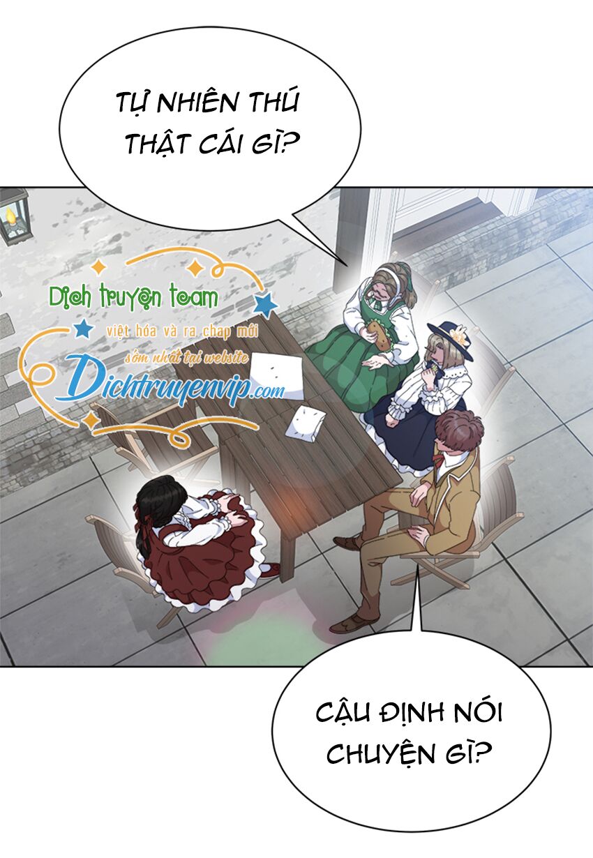 con gái bảo bối của ma vương chapter 150 80