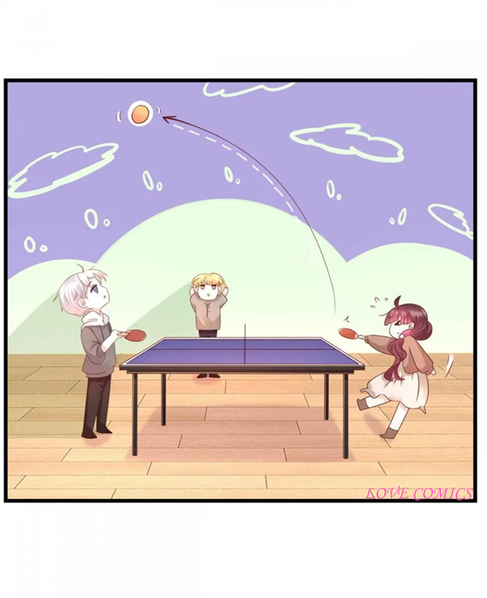 tình yêu bốn mùa chapter 7 42