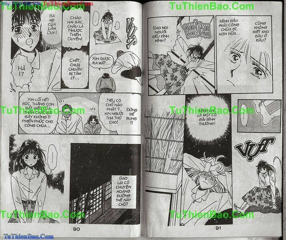 mây trắng tinh khôi chapter 7 46