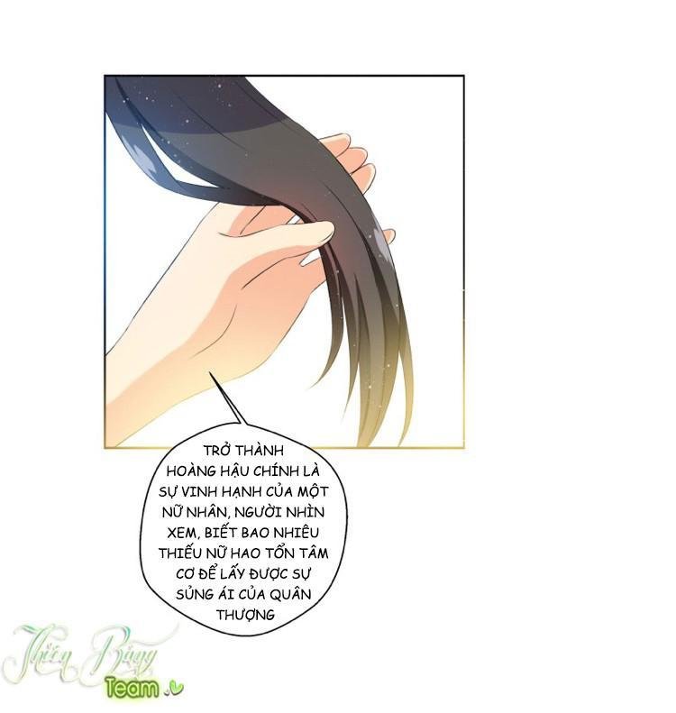 nam tử truyện chapter 2 28