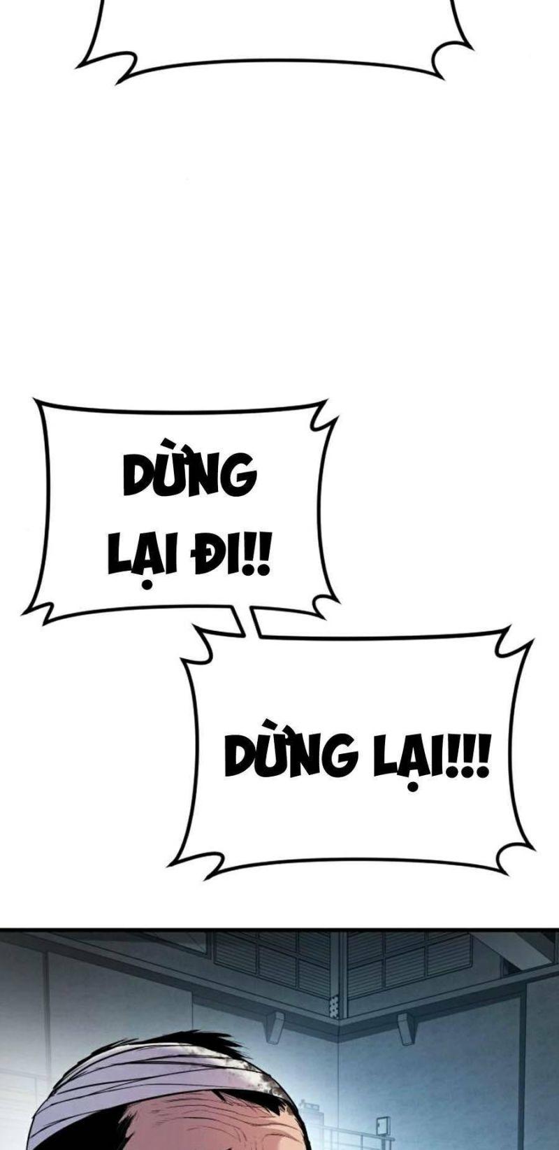 đặc vụ kim chapter 22.5 77