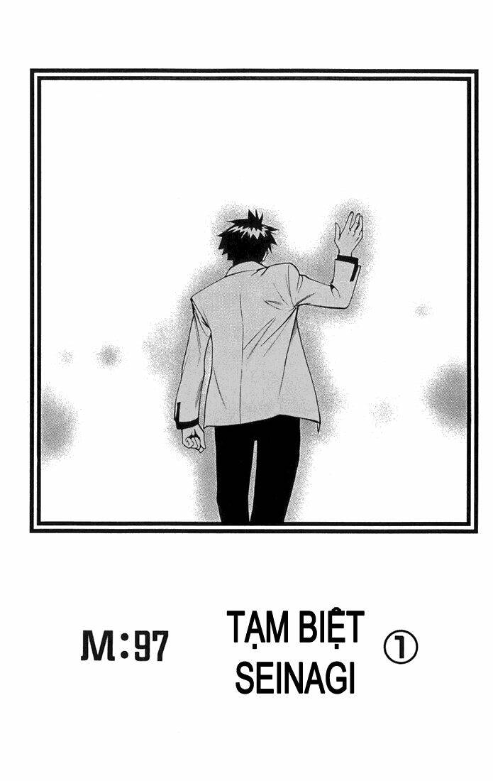 mx0 chapter 97 2