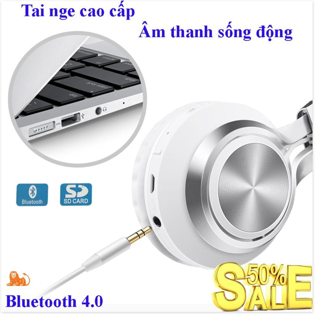 Tai nghe bluetooth  Headphone Có Mic  Tai Nghe Gaming Giá Rẻ  Mua Ngay Tai Nge Bluetooth Chụp Tai Fe012 Cao Cấp ..