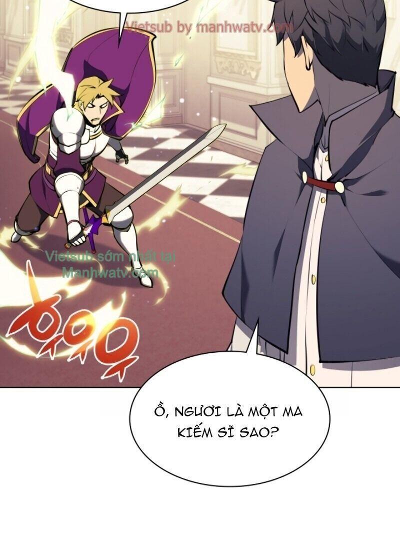 vượt qua giới hạn chapter 62 38