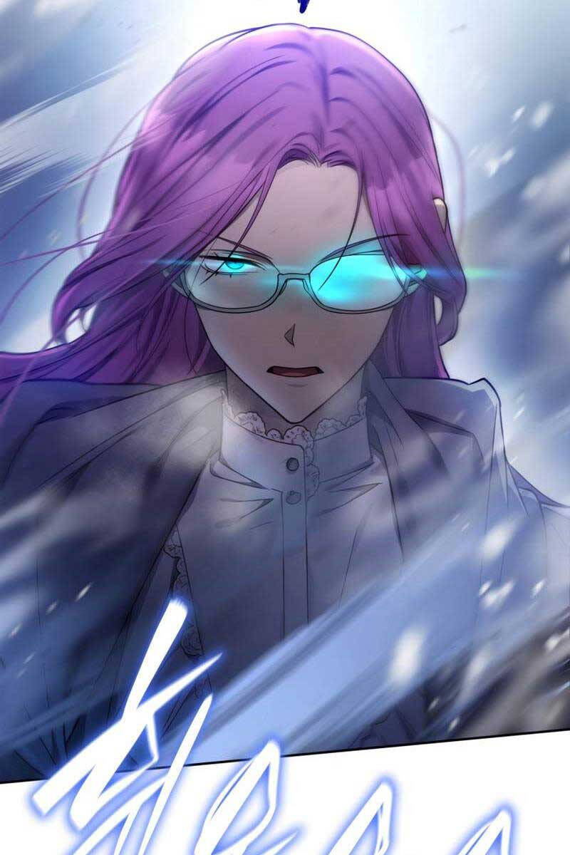 Đại Pháp Sư Toàn Năng chapter 27.2 5