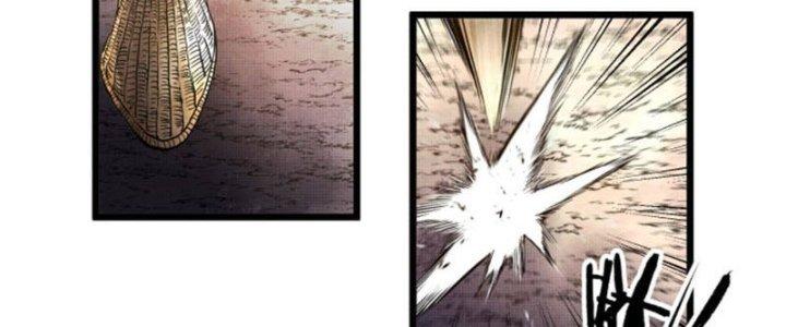 máy mô phỏng nhân sinh của lữ bố chapter 6 36