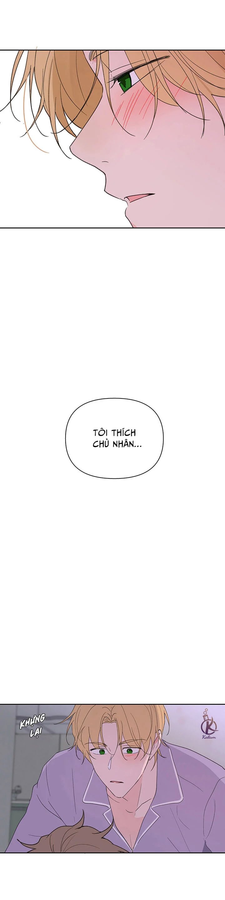 tâm tư của ju in chapter 48 37