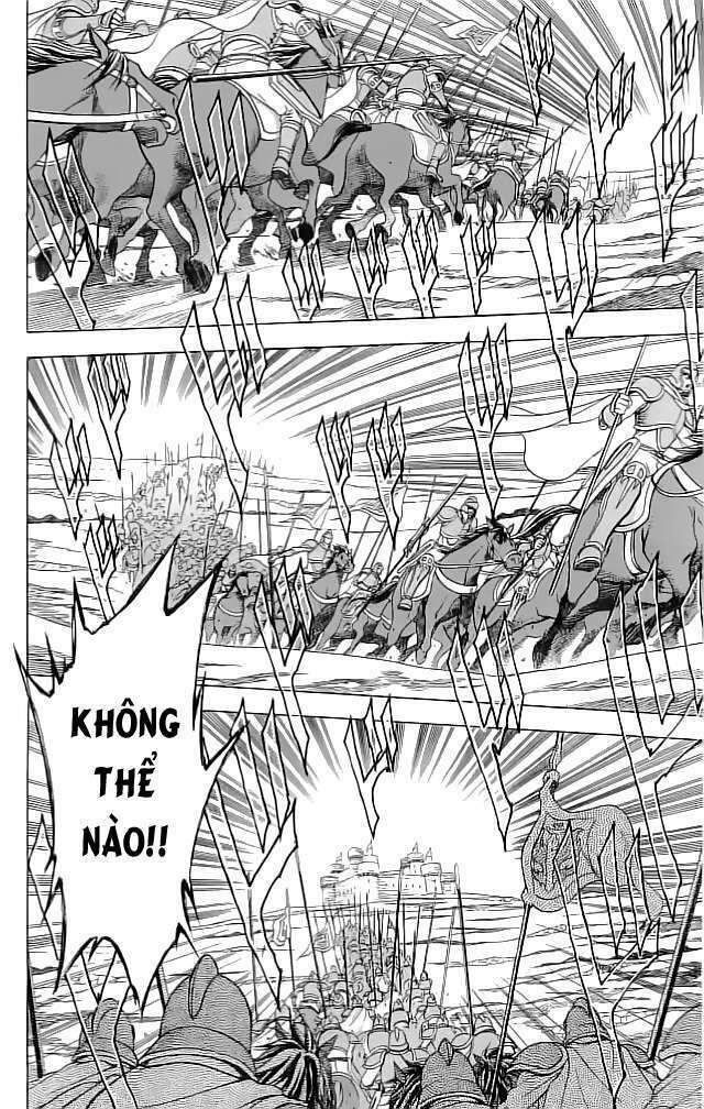 dấu ấn lửa chapter 24 9