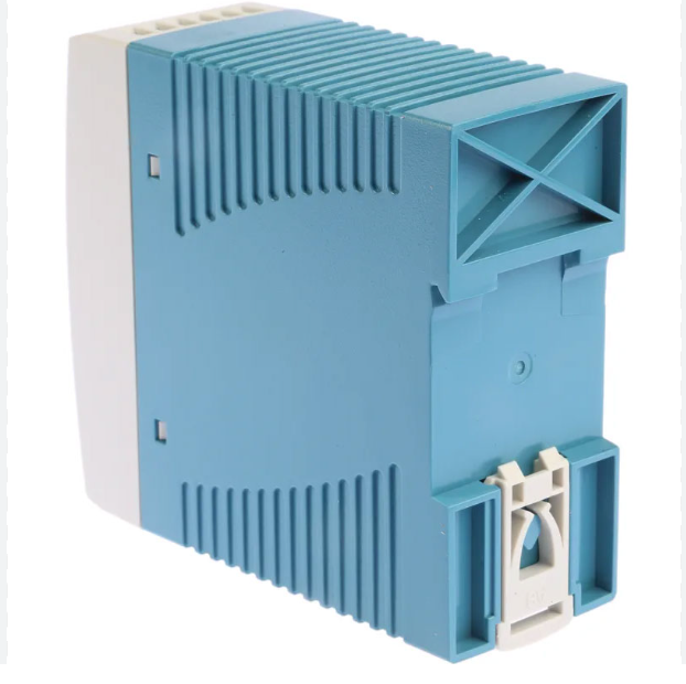 Nguồn Meanwell MDR-60-24Hàng nhập khẩu
