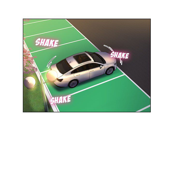 cô giáo biến thái chapter 34 48