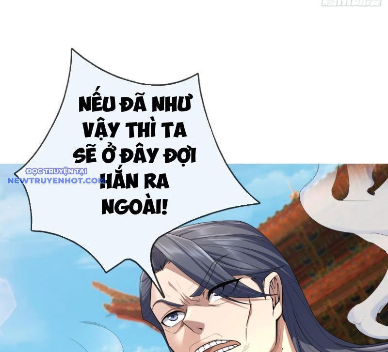 ngủ say vạn cổ: xuất thế đẩy ngang chư thiên chapter 15 60