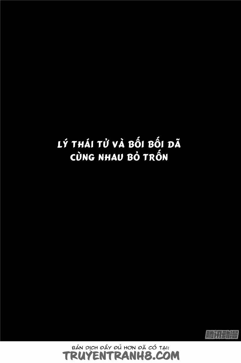 hiểm họa ô nhiễm nguồn nước chapter 22 18