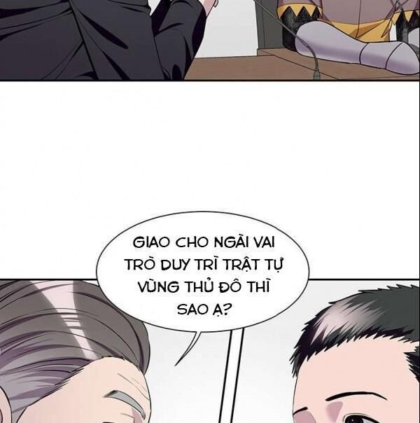 kẻ phán xét chapter 52 71