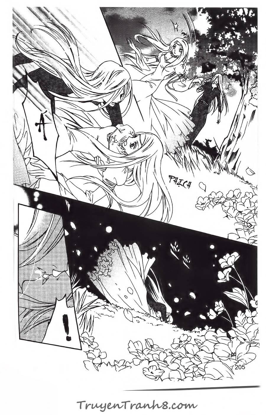 hai nửa tâm hồn chapter 6 28