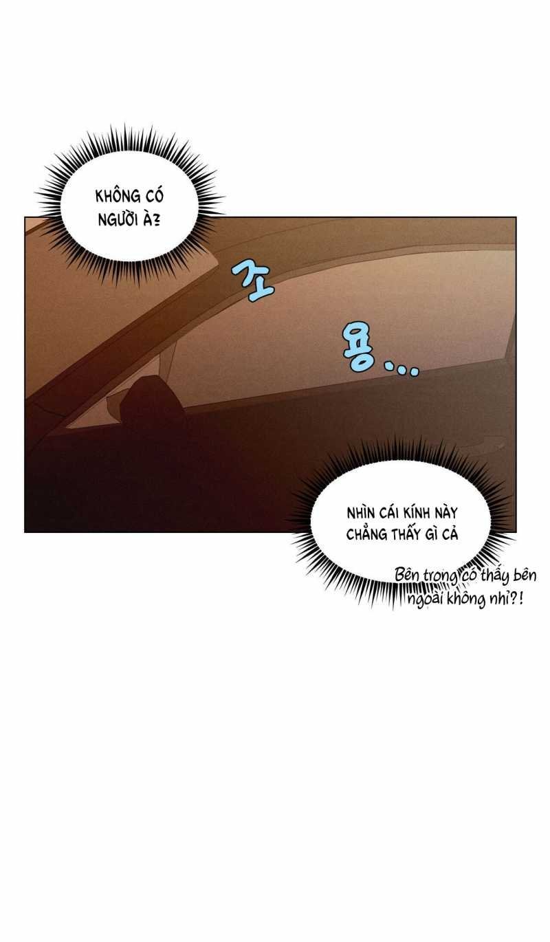 công việc làm thêm hàng ngày chapter 2.2 26