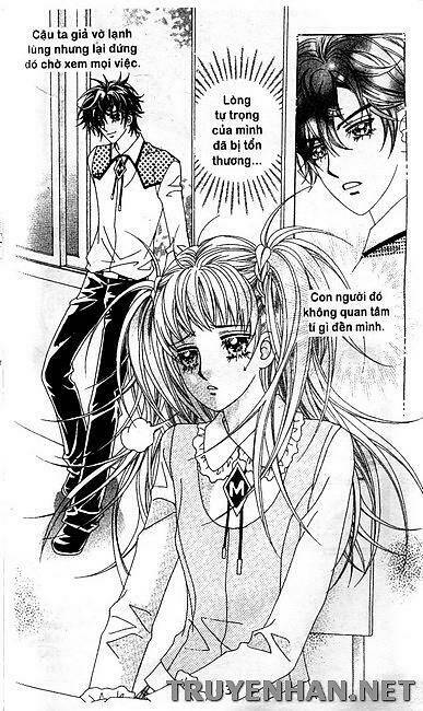 my lovely master chapter 6 33