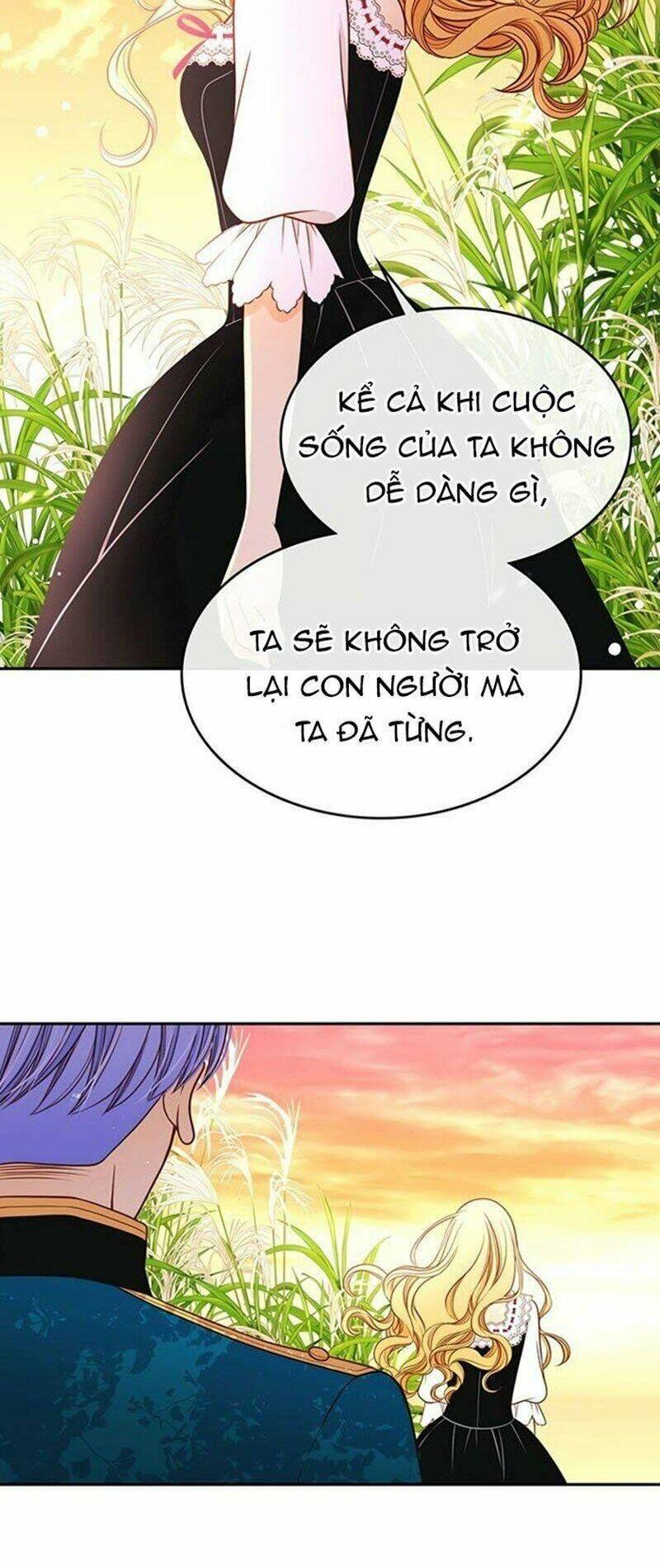 wendy , cô gái bán hoa chapter 41 23