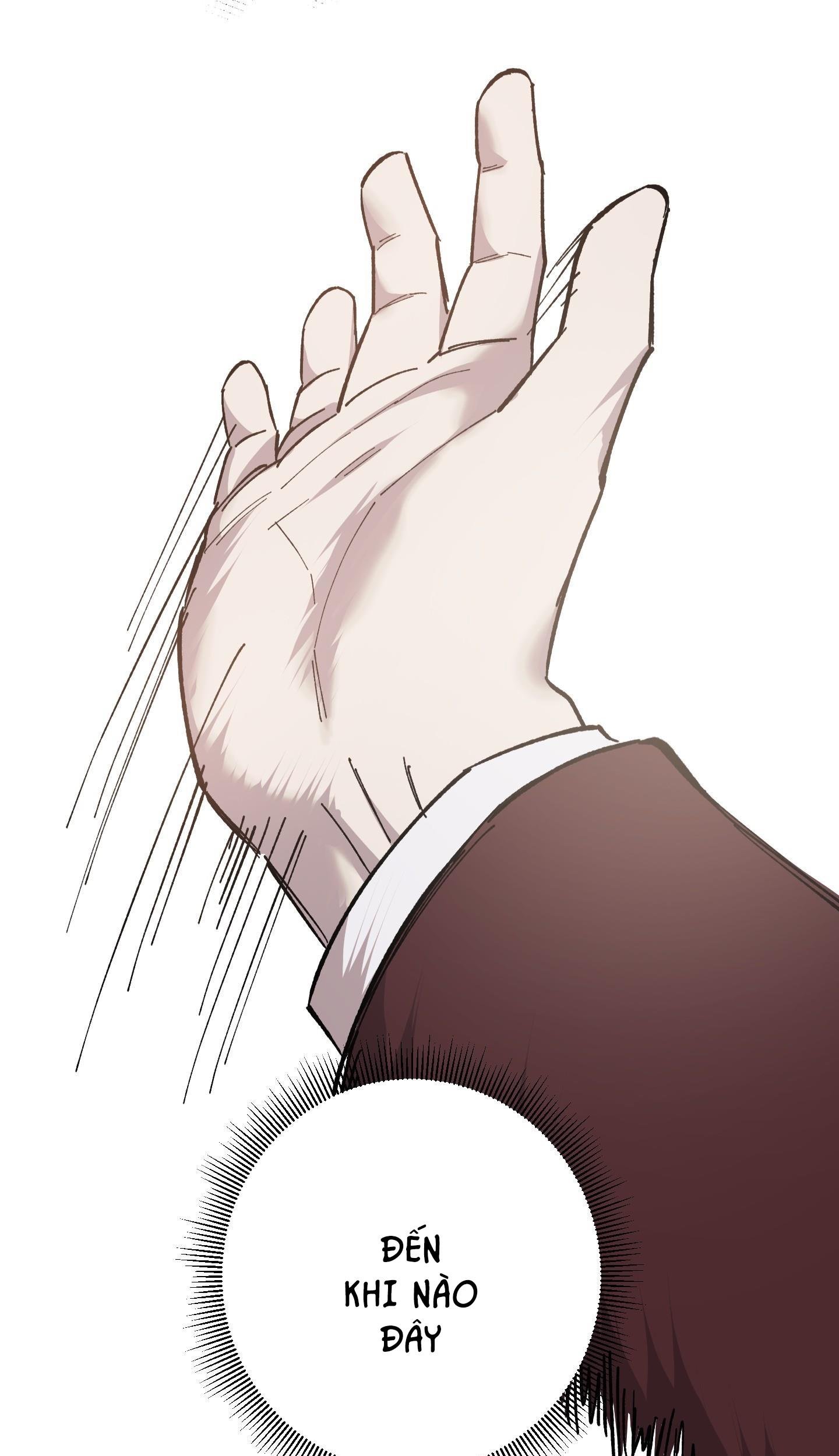 đóa hoa của mặt trời chapter 27 29