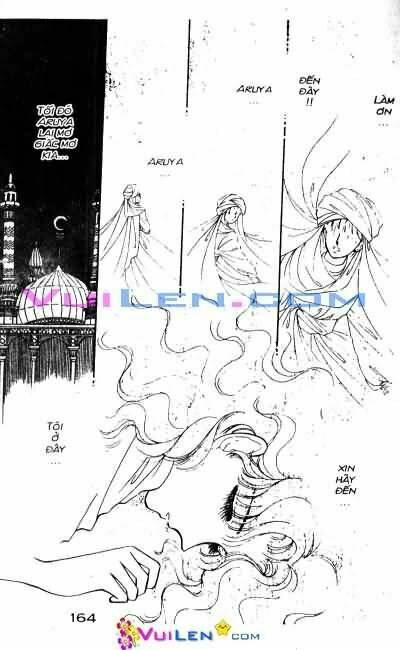 nàng công chúa ham chơi chapter 1 160