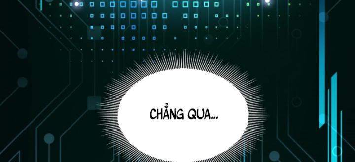 sát thương của ta cao hơn trăm triệu điểm chapter 1 32