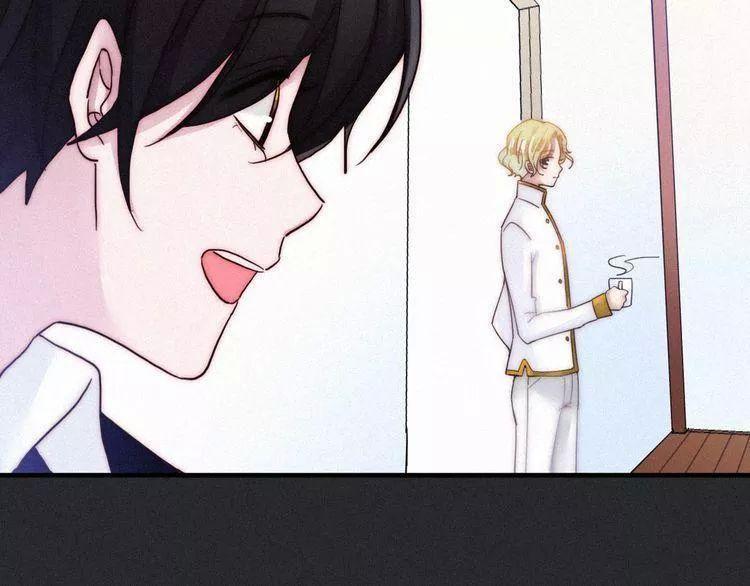 đêm tối chốn này chapter 43 13