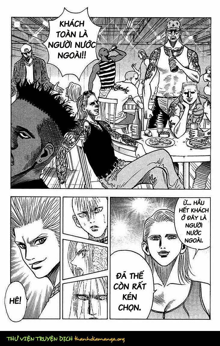 bremen chapter 26 20