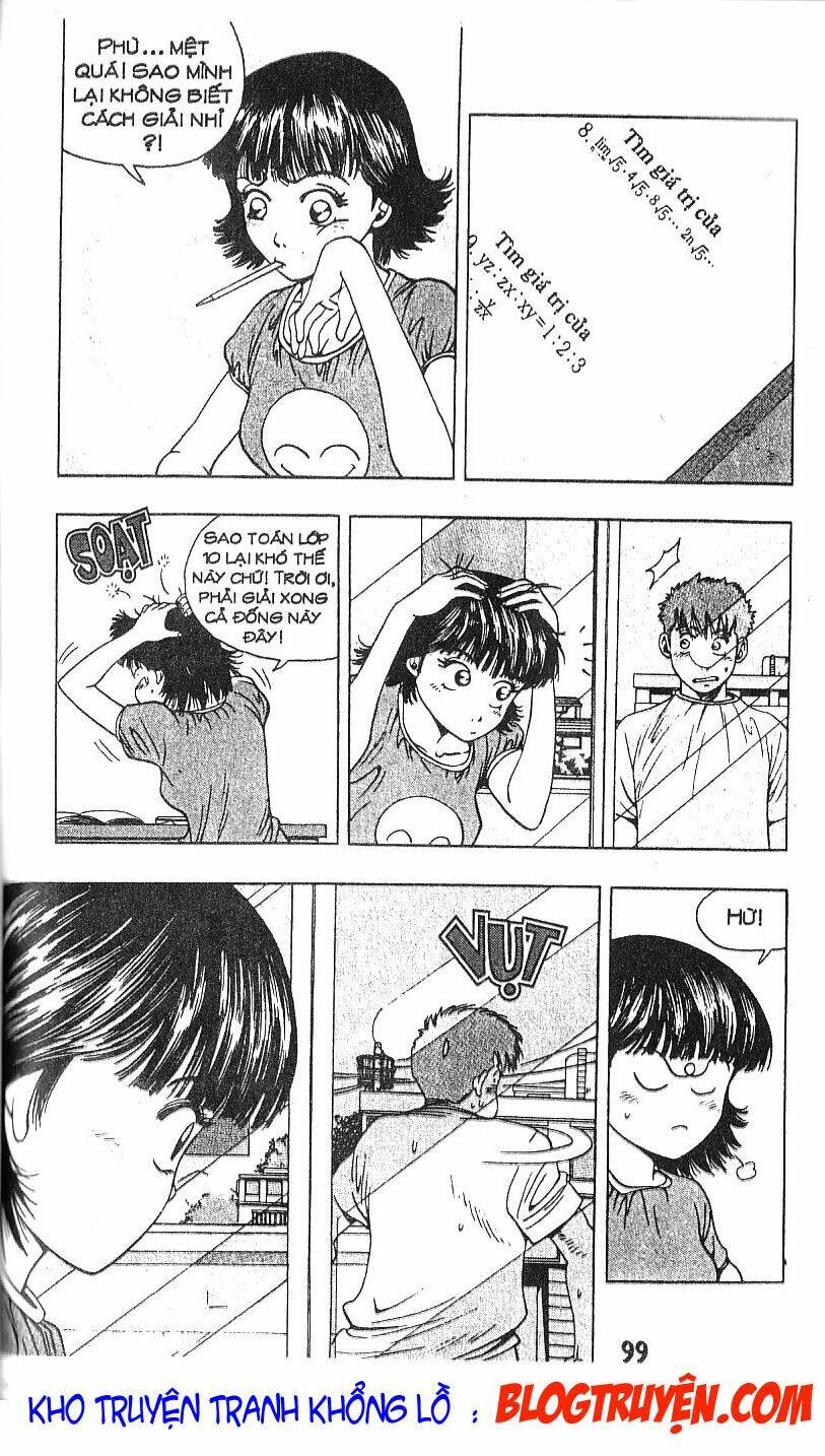 kid gang chapter 21 4