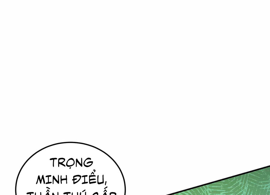 nhập hồn ma đạo tổ sư chapter 33.1 42