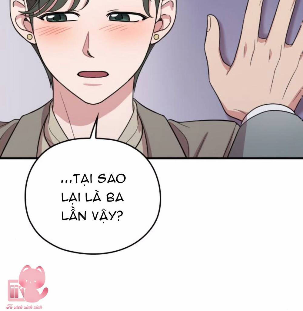 cô đi mà lấy chồng tôi đi chapter 62 119