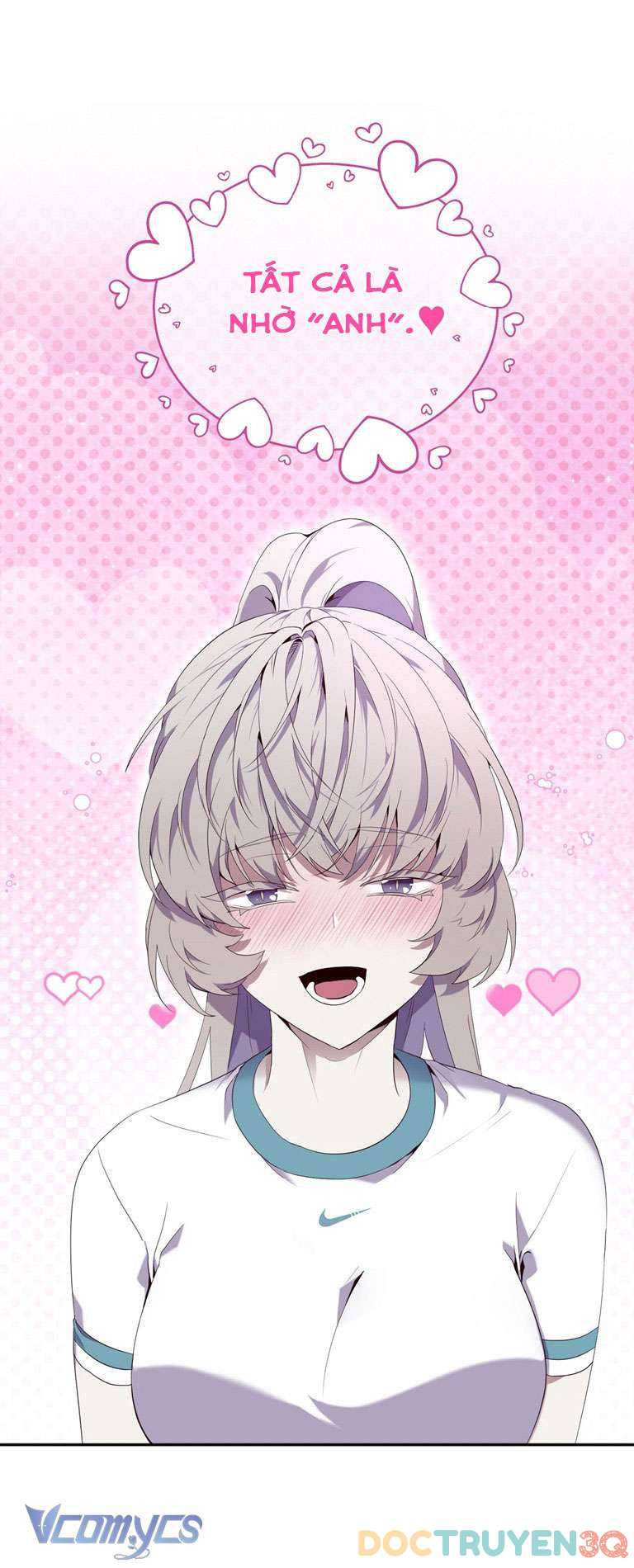 [18+] cân bằng nhiệt chapter 1 54