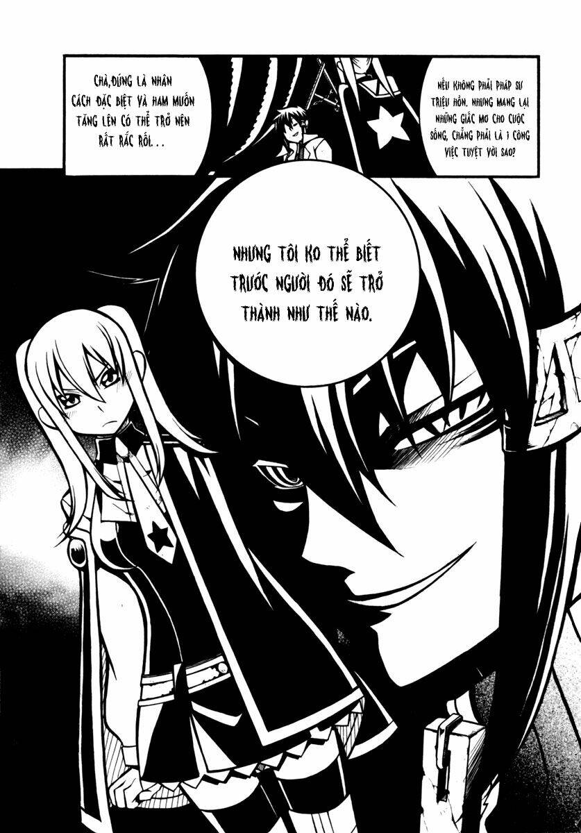 necromancer chapter 4 15