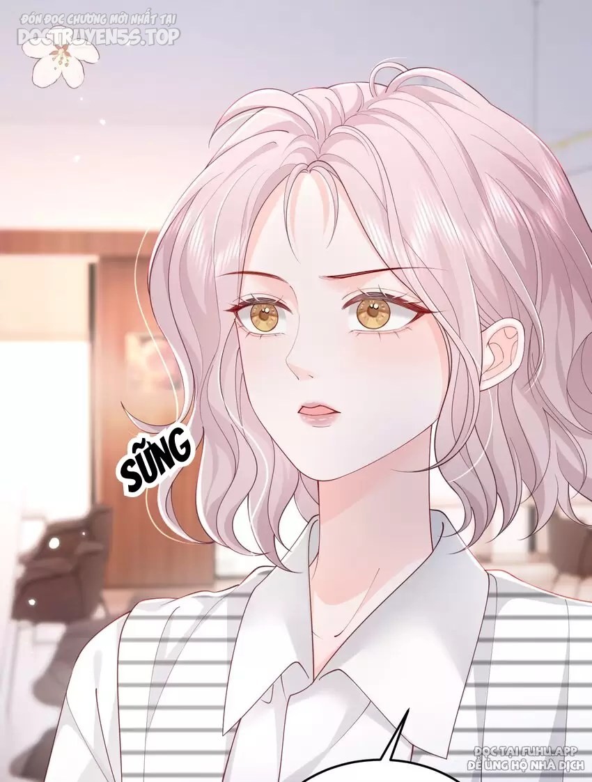 mận xanh chapter 70 28