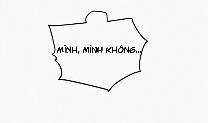 kế hoạch với em gái ngây thơ chapter 11.1 45