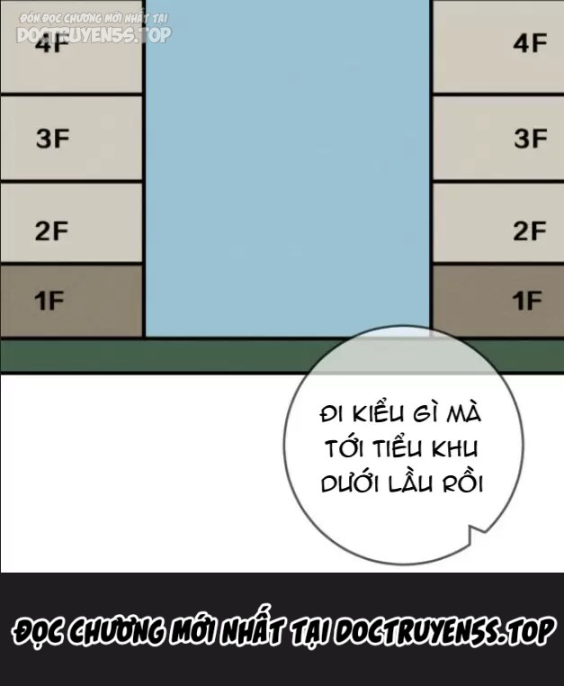 lời nói dối của cô ấy chapter 1 79