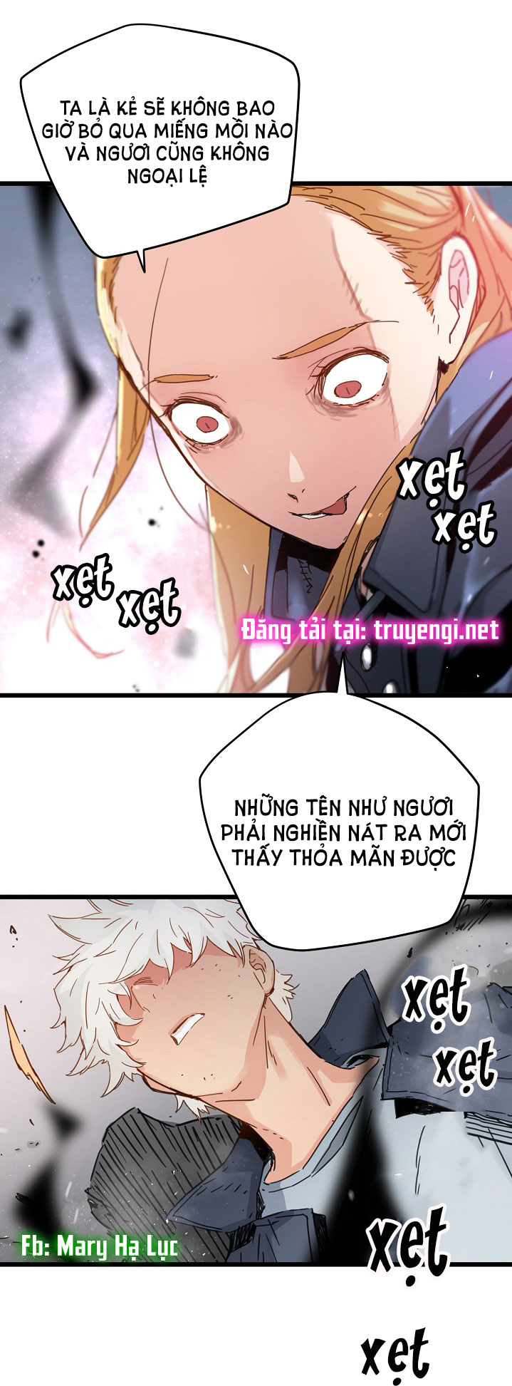 tam tạng ký chapter 23 17