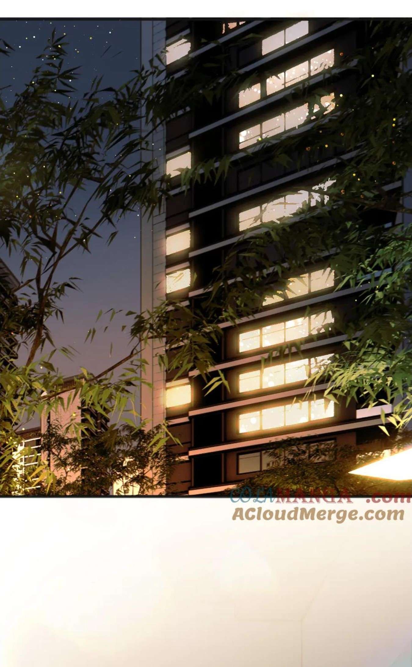 đắm say chapter 22 1