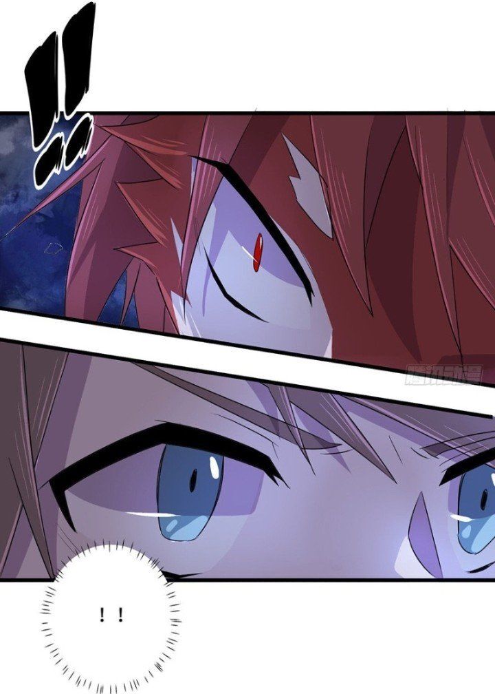 huyết mực sơn hà chapter 7 23