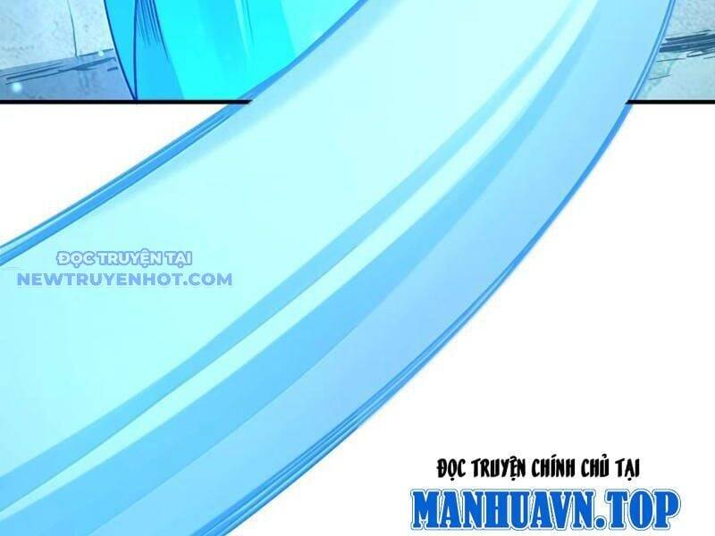 bói toán mà thôi, cửu vĩ yêu đế sao lại thành nương tử ta?! chapter 69 76