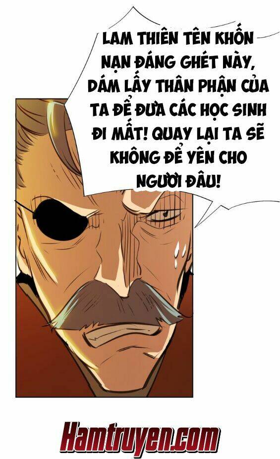 ngự thiên thần đế chapter 7.2 23