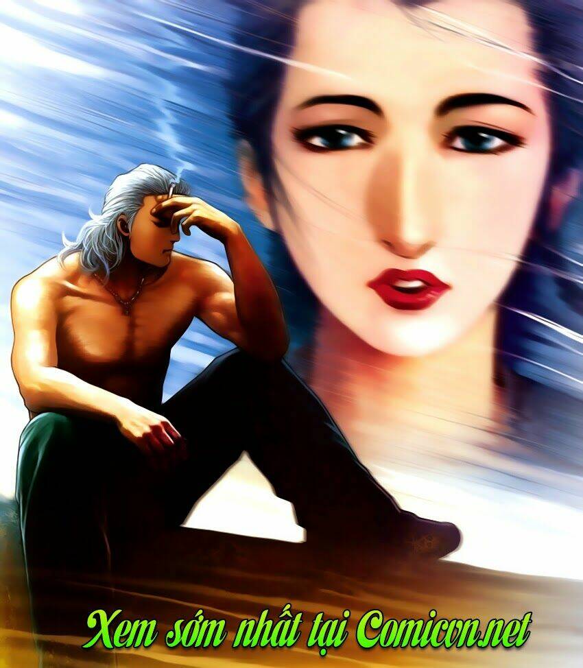 lập hoa chánh nhân chapter 10 29