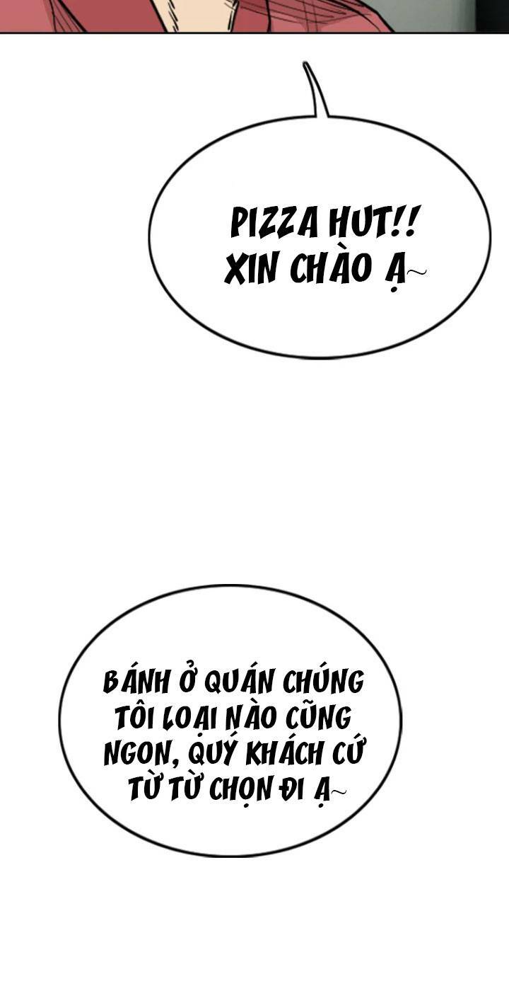 Bạt Tai Chapter 10 - Trang 88