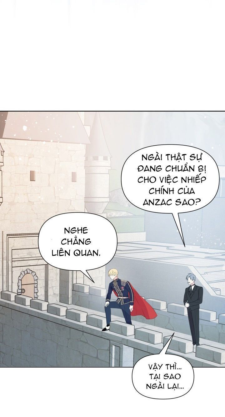 trở thành vợ của nam chính phế vật chapter 2 68