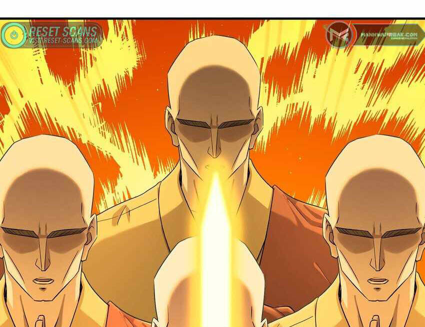 nhập hồn ma đạo tổ sư chapter 29.2 4