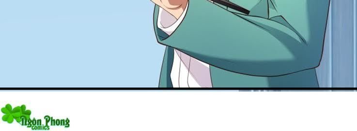 khi trò chơi ác ma bắt đầu chapter 49 17